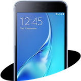 xd.j3.j5.j7.galaxyj3.theme.launcher