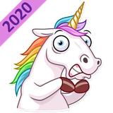 com.uncorn.cute.stickers.wastickerapps