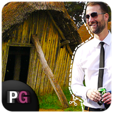com.persiagraph.picin.village