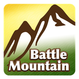 com.ChamberMe.BMCCBATTLEMOUN