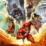 ir.darchinstudio.avengercarton