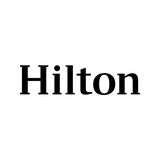 com.hilton.android.hhonors