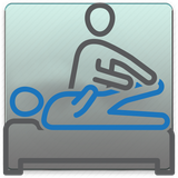 com.pishtaznovin_t.kardarmanevafezuotorape