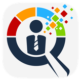 ir.samojob.app.android