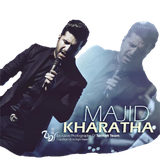 com.dl.kharathawidget