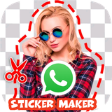 com.favateam.sticker.maker