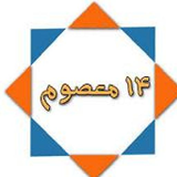ir.asre.zohoor