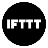 com.ifttt.ifttt