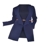 sekandari.khayati.manto