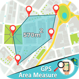 com.krnox.distanceareacalculator