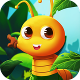 com.nutsplay.abugslife.android