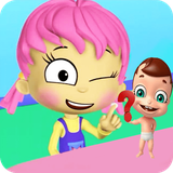 com.tinystudio.zarebhoshe