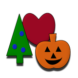 com.alacransoftware.coloringbook.holidays