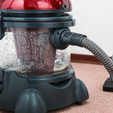 com.mktech.VacuumCleaners