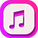 ir.mimtech.m_music