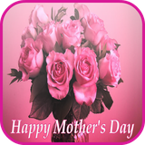 com.frames.mothersdayframes.mothersdaypoems.photoframes