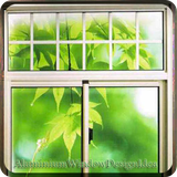 com.AluminiumWindowDesignIdea.Atsushila