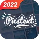 com.picstextphotoeditor.addtextonphoto