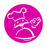 com.h_shk_t.foodhand