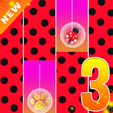 lady.noir.piano.tiles.bug2020