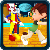 com.bilal.runtothemoon2