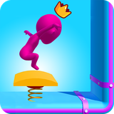 com.mk.your.Race3D