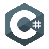 com.bookast.csharp