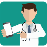 ir.smartmgt.patient.dr15