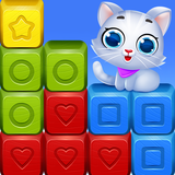 com.stGalileo.diamondblast.petspuzzlematch