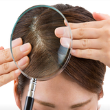 com.brooztarin.shoresar