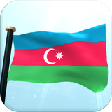 com.ilikemycountry.az_flagfree
