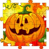rezvan.jk.puzzleholloween