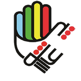 ziartashora.mostafa.ir