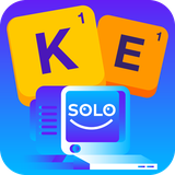 com.he2apps.kelimeliksolo