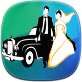 com.phoinix_books_h.tazeenmashenaroso