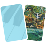 com.ketchup.firehydrant.studios.lds.caa.android