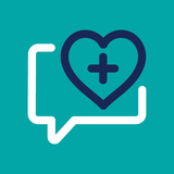 com.teckelmedical.mediktor