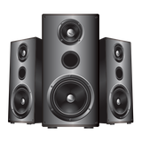 hf.proworks.volumebooster.black.edition