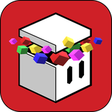 io.creartivity.arcraft