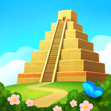 com.artifactquestgame.aq2free