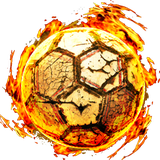 com.rmp.soccerOfDeathLite