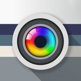 com.superphoto