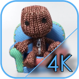 com.CrazyBill.voodoodoll