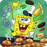 ir.darchinstudio.spongecookbob