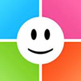com.android.sweet.life