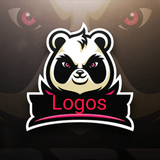 com.rizvi.logos