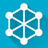 no.nordicsemi.android.nrfmeshprovisioner