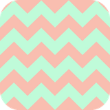 com.andromo.dev230101.app307810