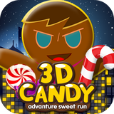 com.adventure13.cookiemanrun3d