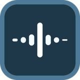 com.boedec.hoel.frequencygenerator